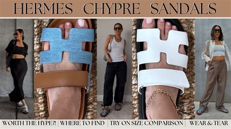 hermes sandals worth it reddit|how to get hermes bags reddit.